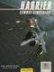 Harrier Combat Simulator