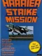 Harrier Strike Mission