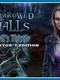 Harrowed Halls: Hell’s Thistle - Collector’s Edition