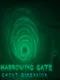 Harrowing Gate: Ghost Dimension