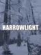 Harrowlight