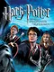 Harry Potter and the Prisoner of Azkaban