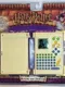 Harry Potter Book of Spells