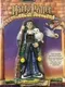Harry Potter: Mini Action Game - Harry Potter