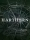 Harthorn