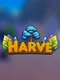 Harve
