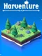 Harventure