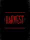 Harvest
