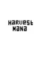 Harvest Mana