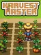 Harvest Master
