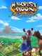 Harvest Moon: One World