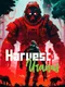 Harvest Uranus