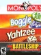 Hasbro Compilation