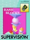 Hash Blocks