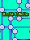 Hashi Infinite
