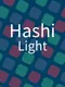 Hashi: Light