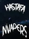 Hastafa Invaders
