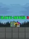 Haste-Miner 2