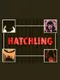 Hatchling