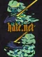 Hate.net