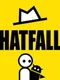 Hatfall