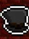 Hatman