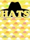 Hats Online