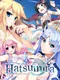 Hatsumira: From the Future Undying