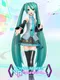 Hatsune Miku: VR Future Live