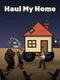 Haul My Home
