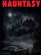 Hauntasy