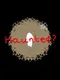 Haunted?