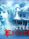 Haunted Escape: Wrath of Victoria