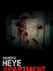 Haunted Heye Apartment