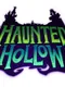 Haunted Hollow