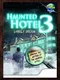 Haunted Hotel: Lonely Dream