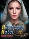 Haunted Hotel: Lost Time - Collector's Edition