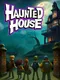 Haunted House