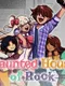 Haunted House of Rock