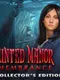 Haunted Manor: Remembrance - Collector's Edition