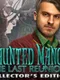 Haunted Manor: The Last Reunion - Collector's Edition