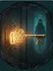 Haunted Mansion Escape–Horror