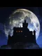 Haunted Mansion: Experience