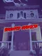 Haunted Mansion