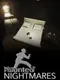 Haunted Nightmares