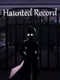 Haunted Record