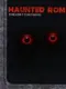 Haunted ROM: The Lost Cartridge
