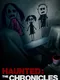Haunted: The Chronicles