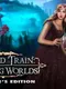 Haunted Train: Clashing Worlds - Collector’s Edition