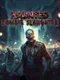 Haunted Zombie Slaughter